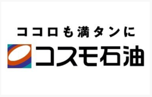 イメージ画像_コピーライティング