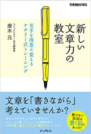 イメージ画像_コピーライティング本