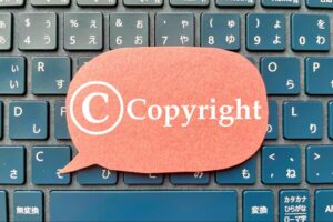 サムネイル：コピーライティングとは？書き方のコツや、スキルアップ法をご紹介！