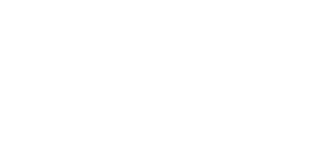 01.企画から運用まで頼れて安心 02.日本全国対応 03.無料相談受付中