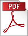 PDF