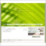 「出張美容・理容サービス会社様」サムネイル
