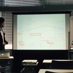 「熊堂マーケティング部主催セミナーに登壇しました【2015.2.11福井】アナリティクス＆アドワーズ」サムネイル