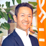 「ラディカルサポートさんの場合は依頼した事に対しての対応が…」サムネイル